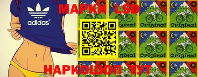 МДПВ Анжеро-Судженск