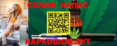 прущие грибы Анапа