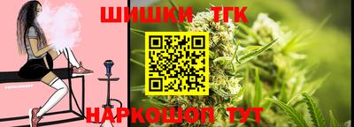 прущие грибы Анапа
