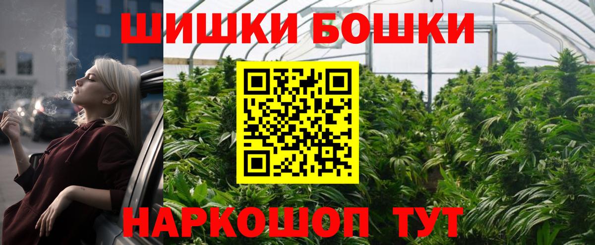 ТГК Кизилюрт
